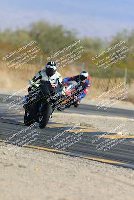 media/Dec-01-2024-TrackXperience (Sun) [[fa1e166fcf]]/Level 3/Session 3 (Turns 2 and 1 Exit)/